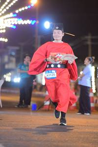 BIB: 
                            <button type="button" onclick="openModal(23137667)" class="btn btn-primary btn-sm float-right btn-popup" data-toggle="modal" data-target=".modal-high-quality">
                        <i class="fas fa-shopping-cart"></i> Add to Cart
                    </button>
                                            <button type="button" onclick="isThisMe(23137667, true)" class="btn btn-success btn-sm float-right btn-popup btn-isme hidden" data-toggle="tooltip" data-placement="bottom" title="นี่คือรูปของคุณใช่ไหม คลิกที่นี่เพื่อเอาเข้าอัลบั้ม">
                        <i class="fas fa-plus"></i> Add to album
                    </button>
                    <button type="button" onclick="isThisMe(23137667, false)" class="btn btn-warning btn-sm float-right btn-popup btn-isnotme hidden">
                        <i class="fas fa-ban"></i> Remove from album
                    </button>